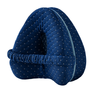 WELLENZY™ KNEE PILLOW