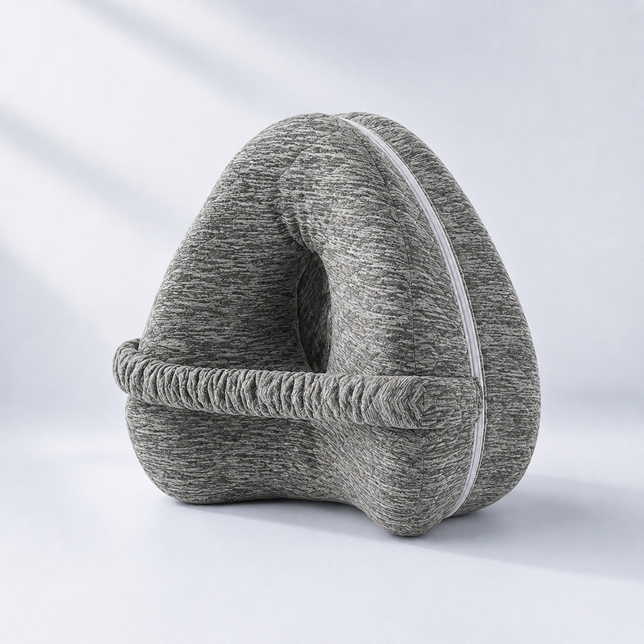 Wellenzy™️ Kneva Pillow