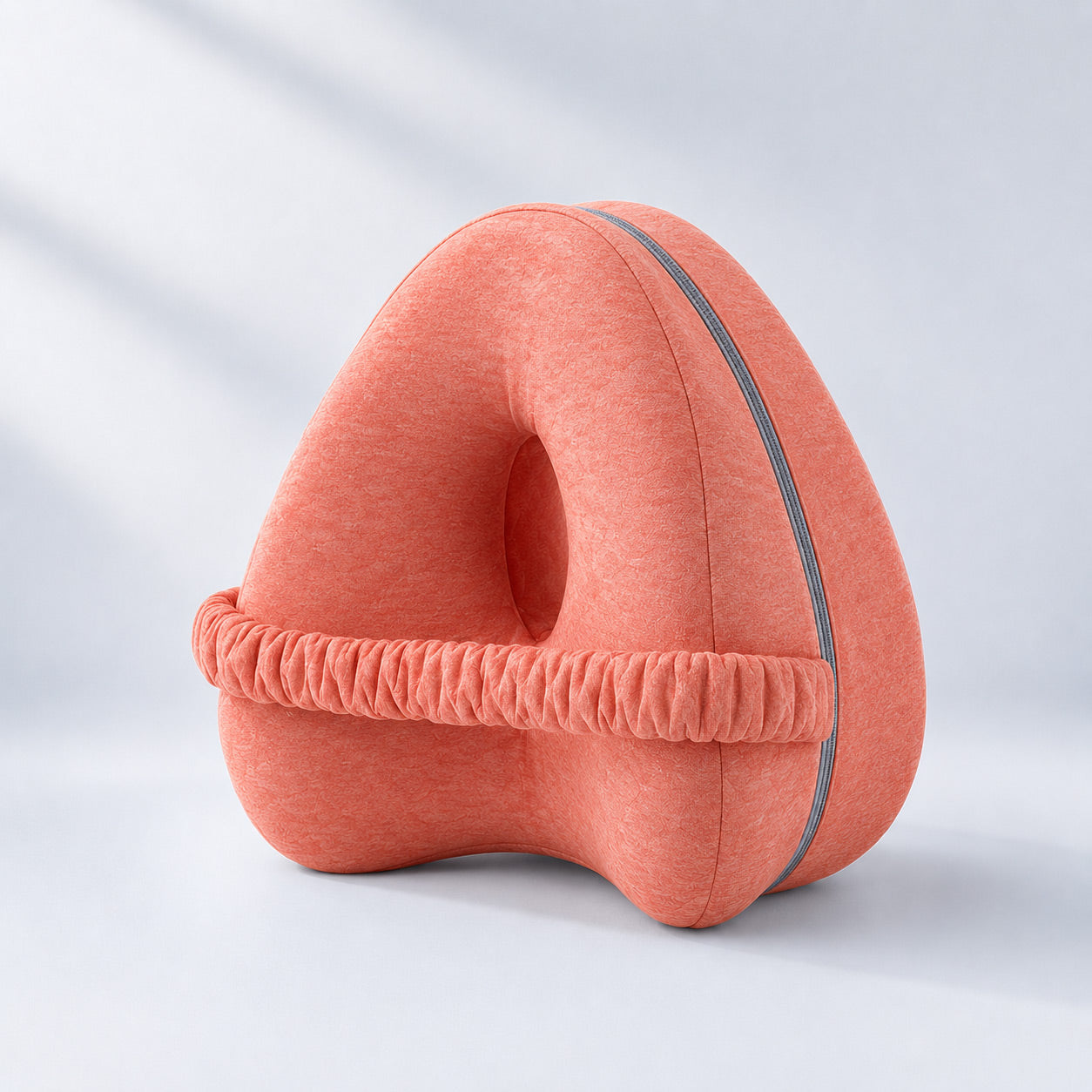 Wellenzy™️ Kneva Pillow