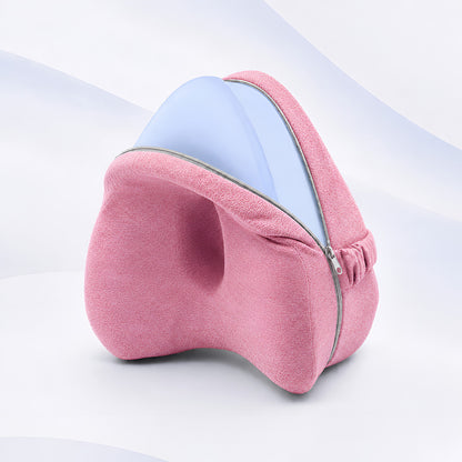 Extra Case for Kneva Pillow
