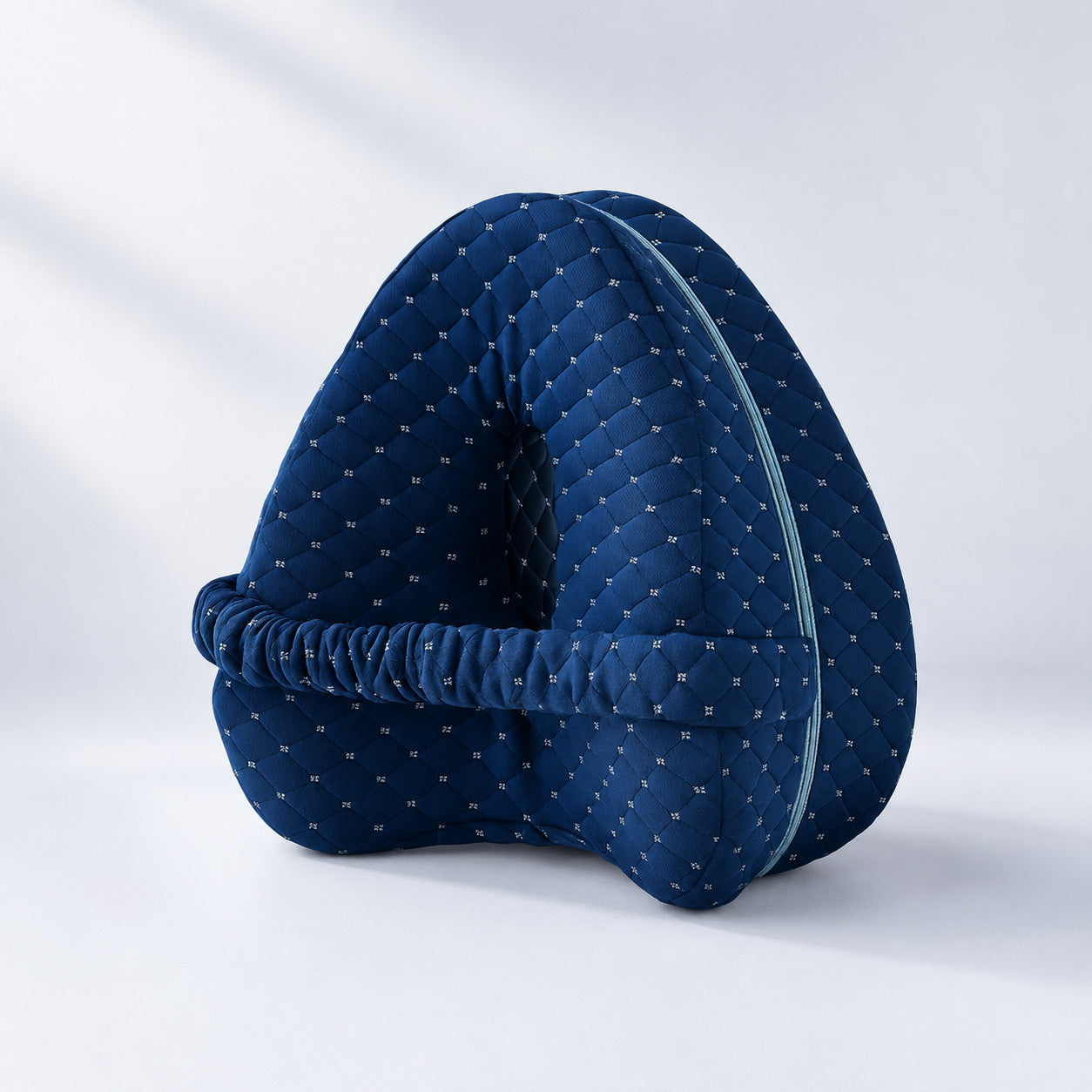 Wellenzy™️ Kneva Pillow