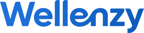Wellenzy