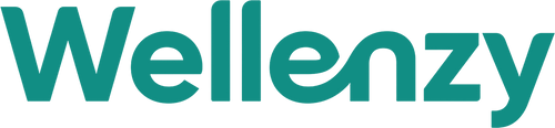 Wellenzy