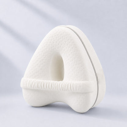 Wellenzy™️ Kneva Pillow