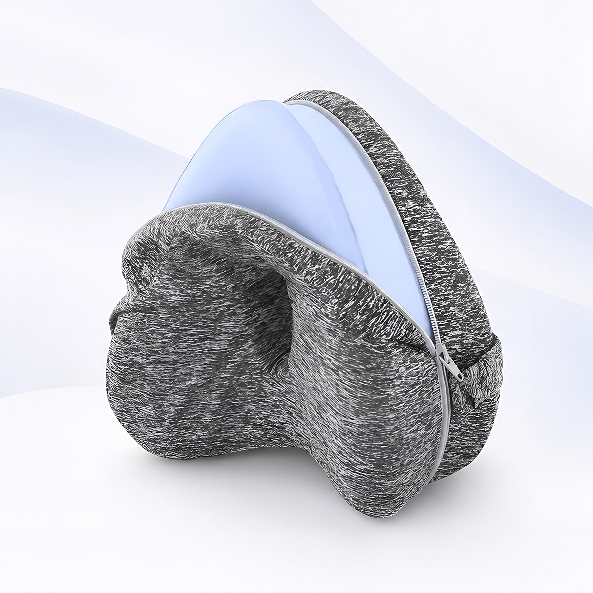 Extra Case for Kneva Pillow