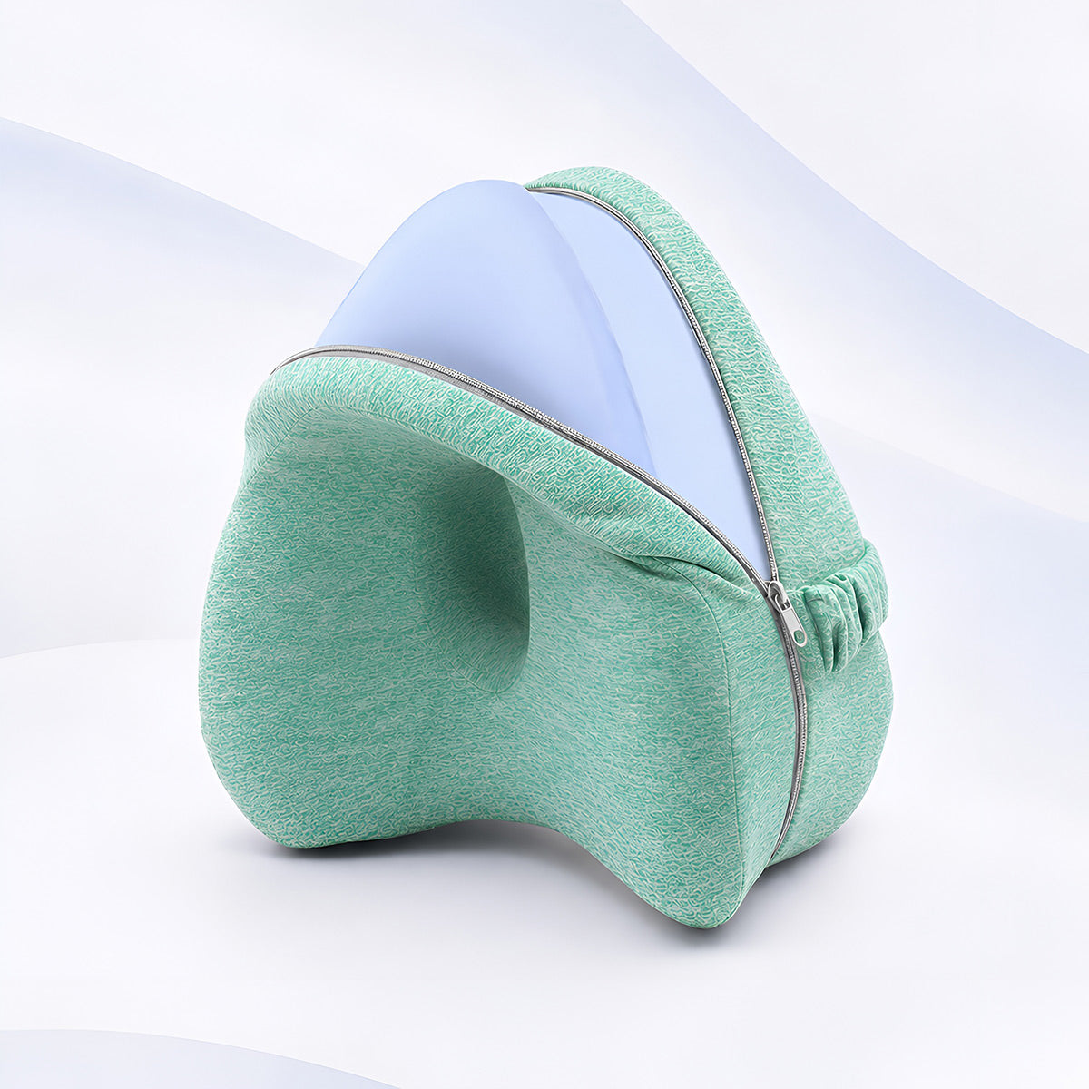 Extra Case for Kneva Pillow