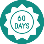 60-Night Risk-Free Trial