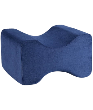 REGULAR KNEE PILLOW