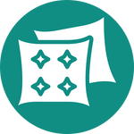 Breathable Cover
