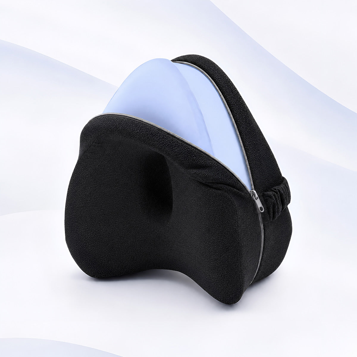 Extra Case for Kneva Pillow