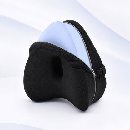 Extra Case for Kneva Pillow