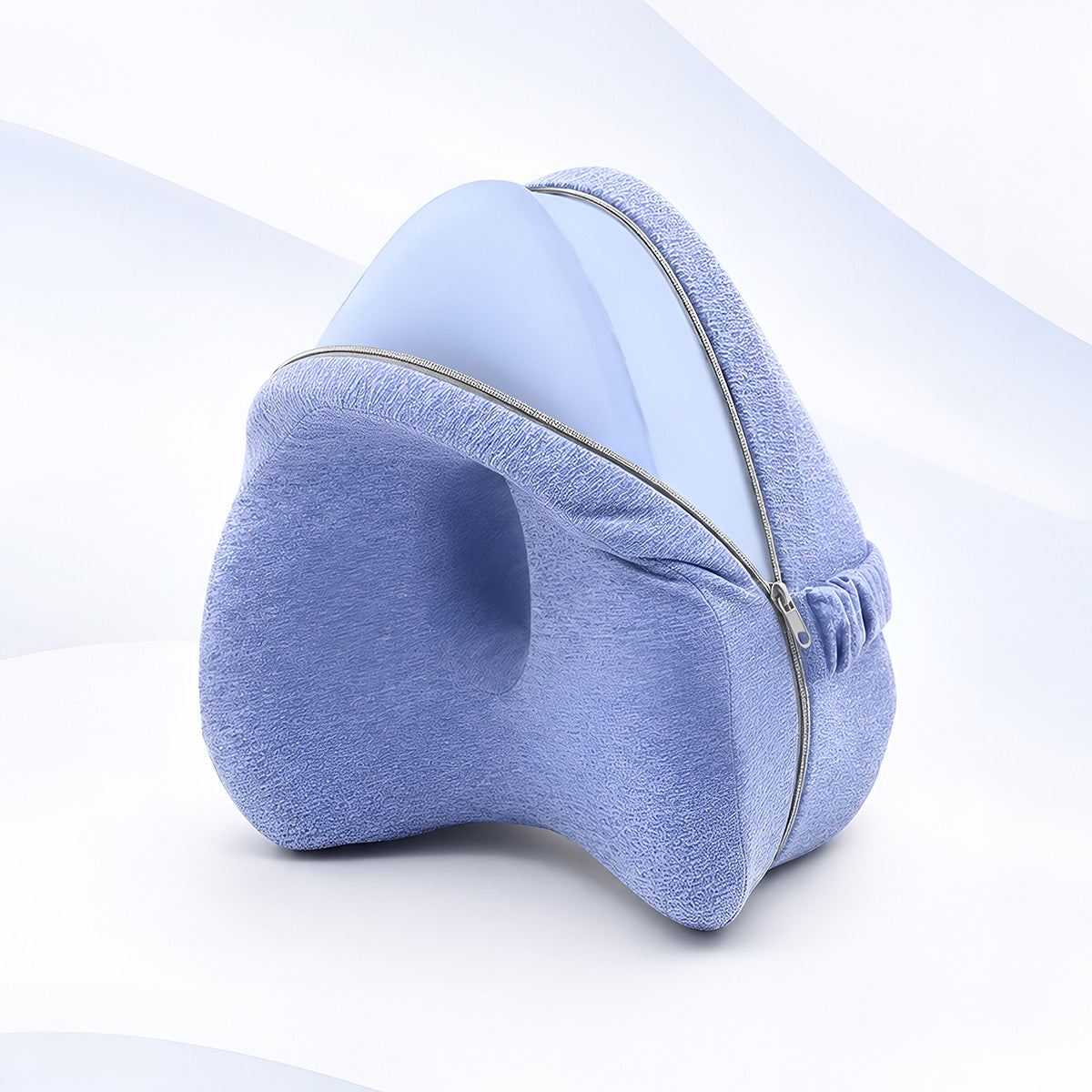 Extra Case for Kneva Pillow