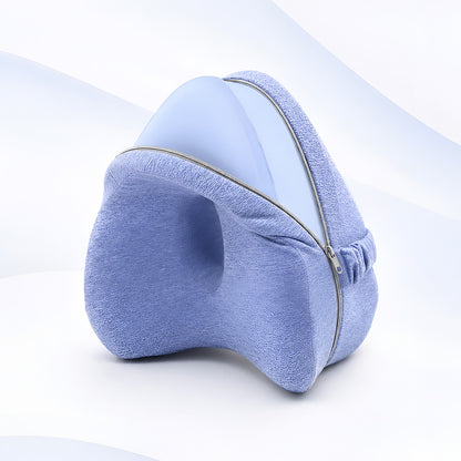 Extra Case for Kneva Pillow