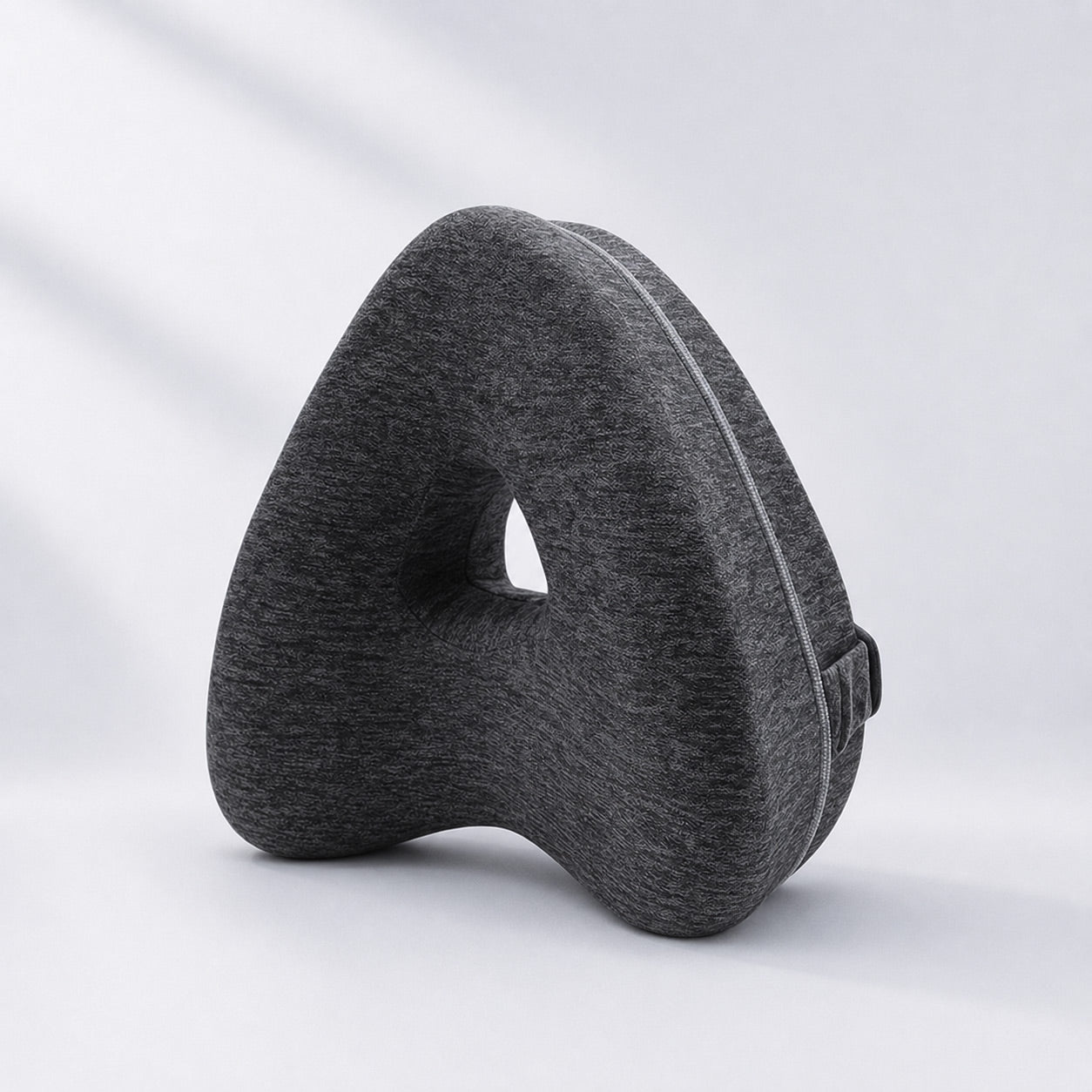 Wellenzy™️ Kneva Pillow