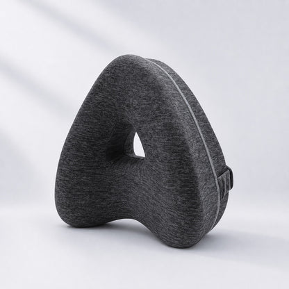 Wellenzy™️ Kneva Pillow