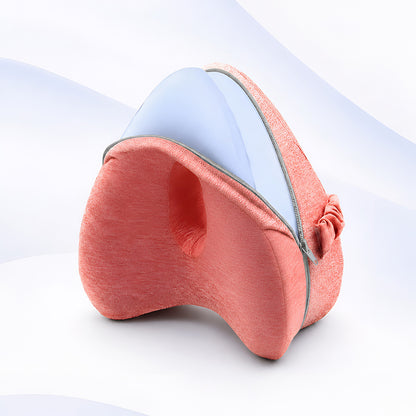 Extra Case for Kneva Pillow