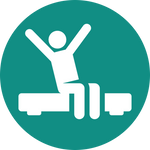 Wake Up Pain-Free