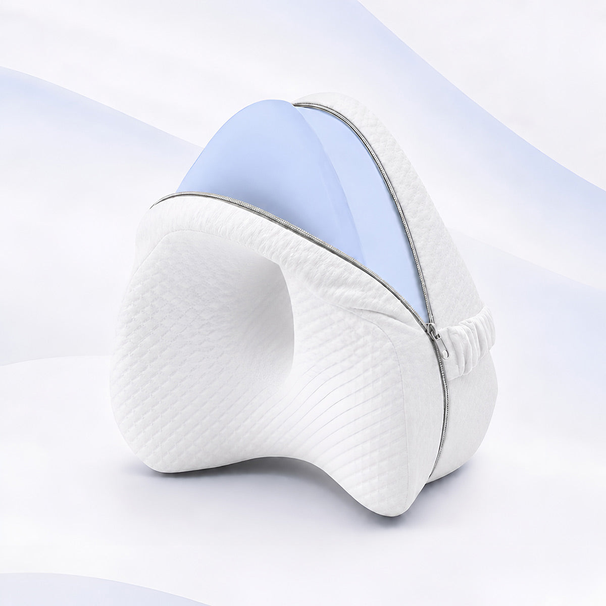 Extra Case for Kneva Pillow