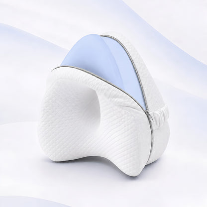 Extra Case for Kneva Pillow