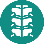 Spine Alignment