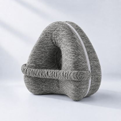 Wellenzy™️ Kneva Pillow