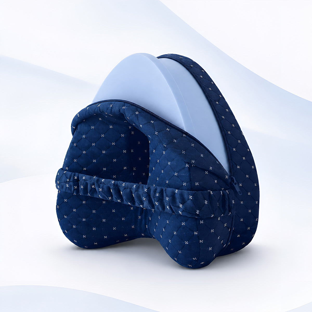 Extra Case for Kneva Pillow
