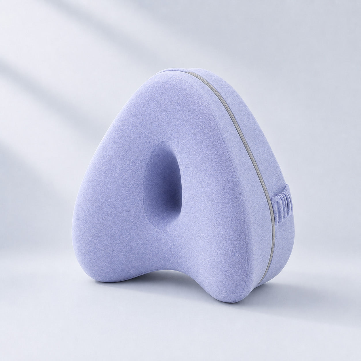 Wellenzy™️ Kneva Pillow
