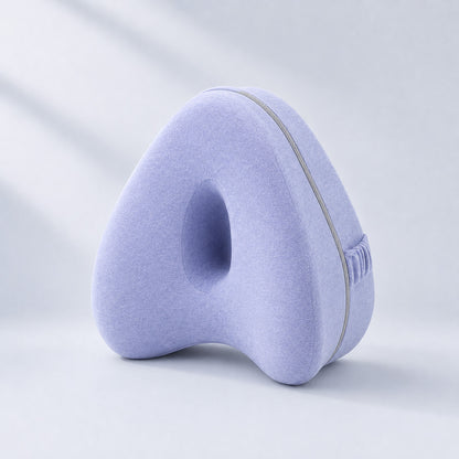 Wellenzy™️ Kneva Pillow
